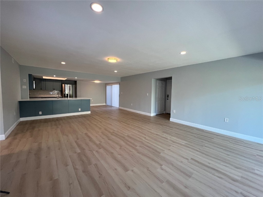 7550 Sunshine Skyway Lane S #P11 Saint Petersburg FL 33711 S5139019 image5