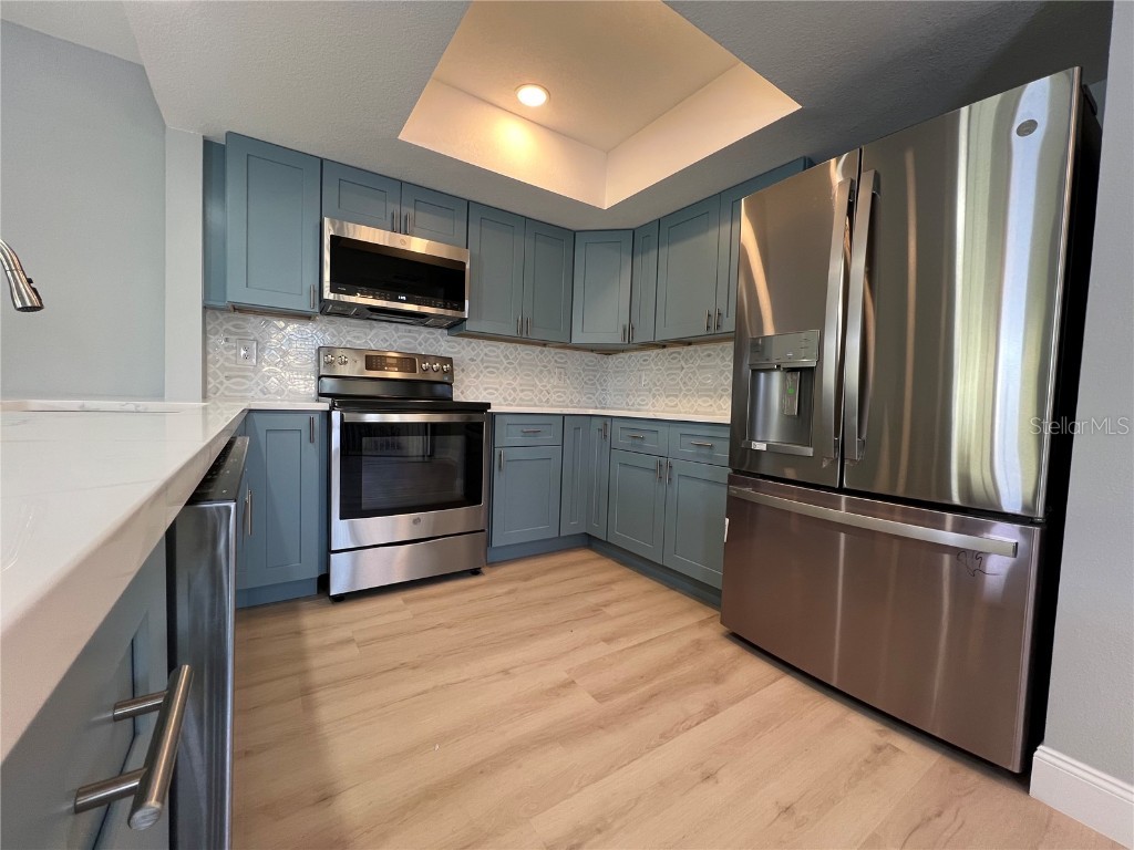 7550 Sunshine Skyway Lane S #P11 Saint Petersburg FL 33711 S5139019 image7