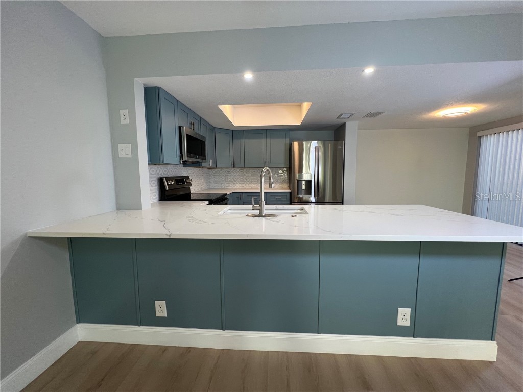 7550 Sunshine Skyway Lane S #P11 Saint Petersburg FL 33711 S5139019 image8