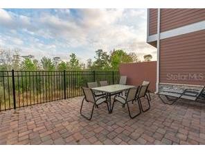 7550 Sunville Avenue Kissimmee FL 34747 TB8319499 image1