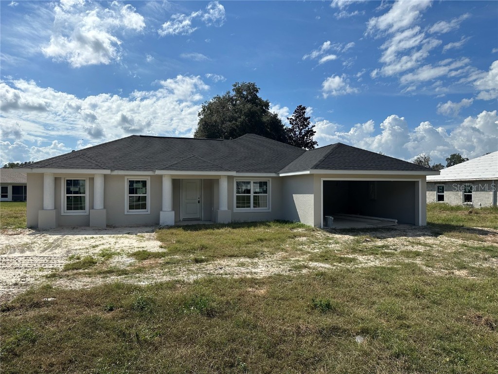 7550 SW 100th Street Ocala FL 34476 OM648118 image1
