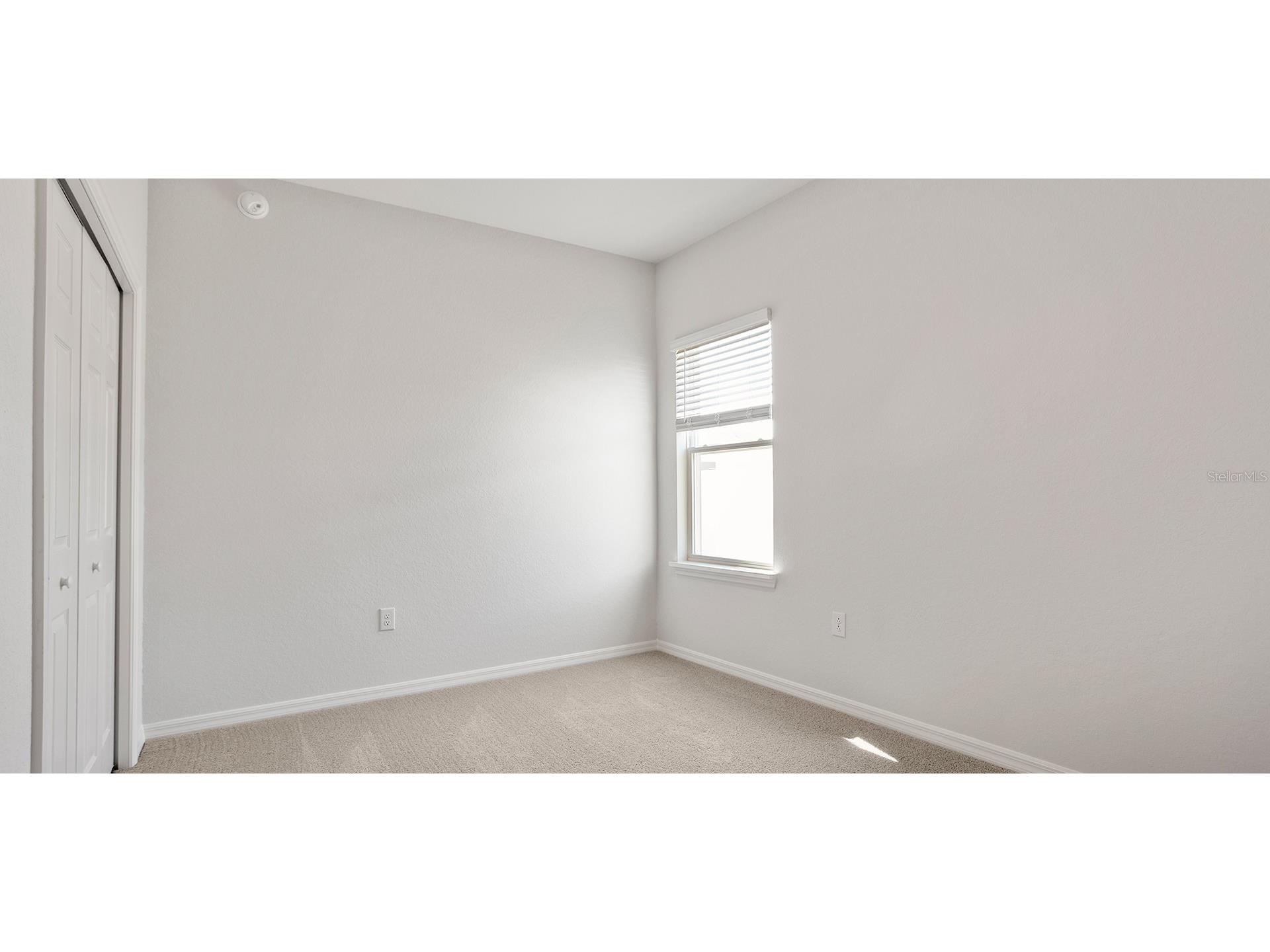 7550 SW 107th Lane Ocala FL 34476 L4955803 image10