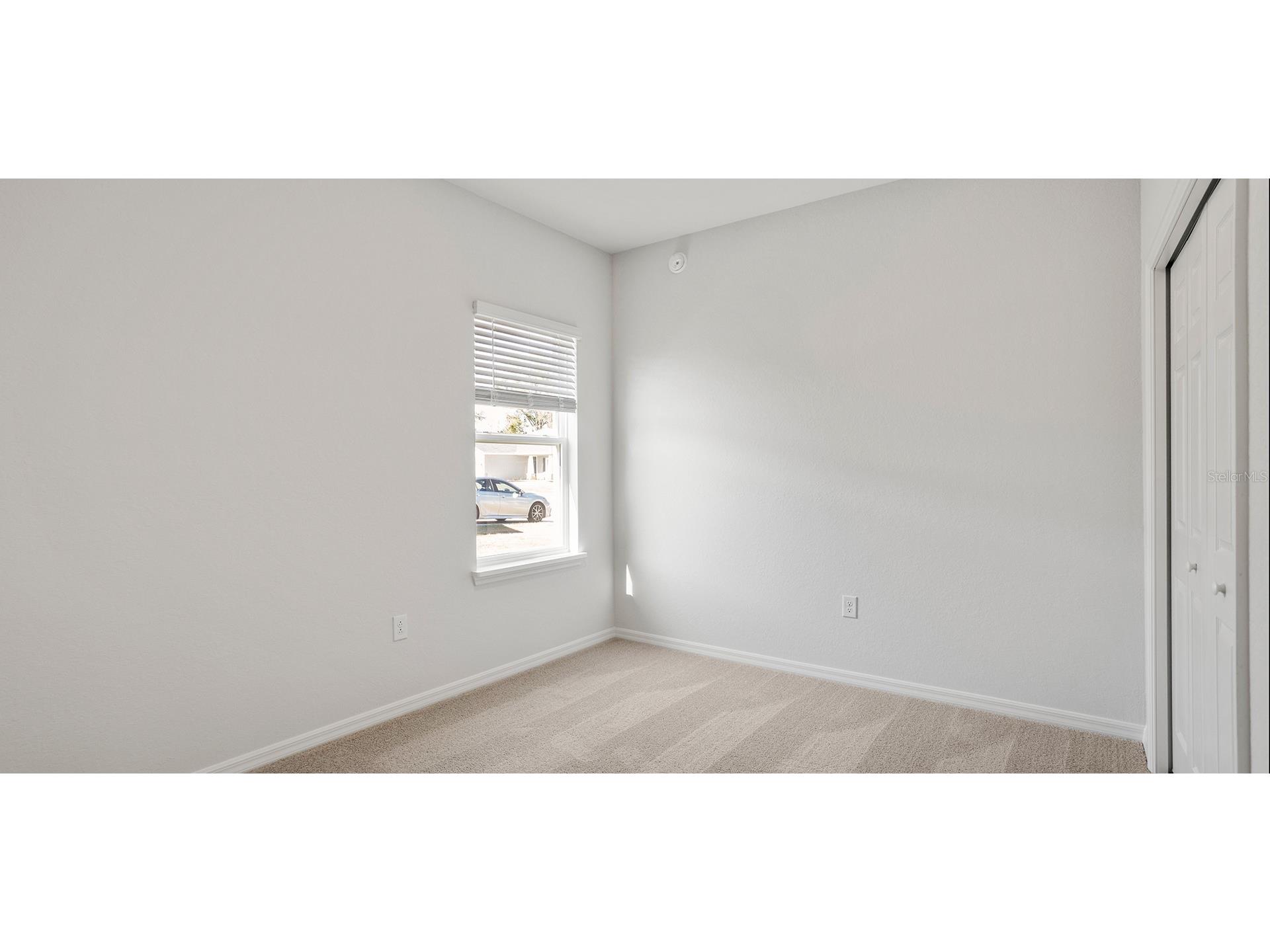 7550 SW 107th Lane Ocala FL 34476 L4955803 image11