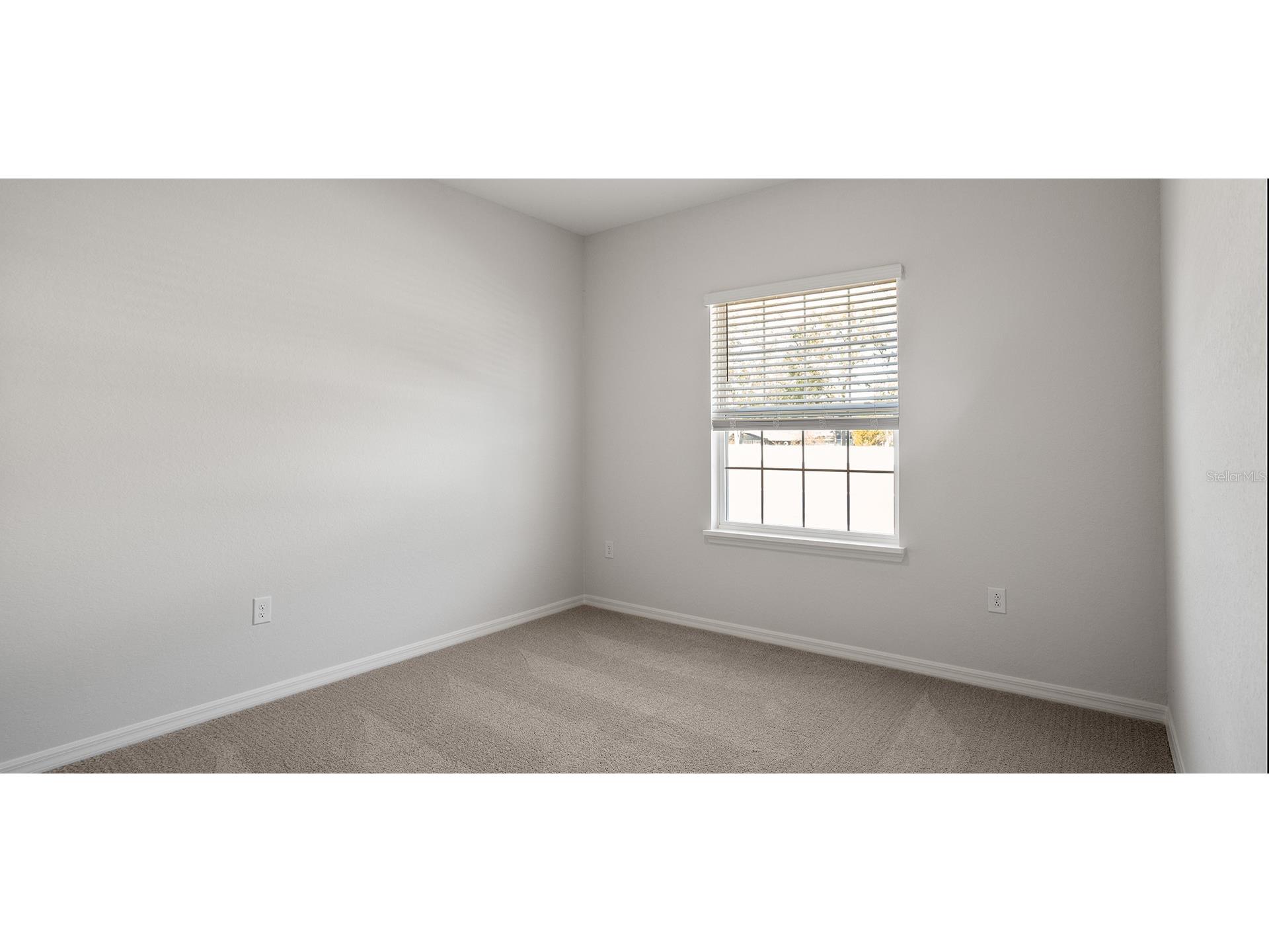 7550 SW 107th Lane Ocala FL 34476 L4955803 image12