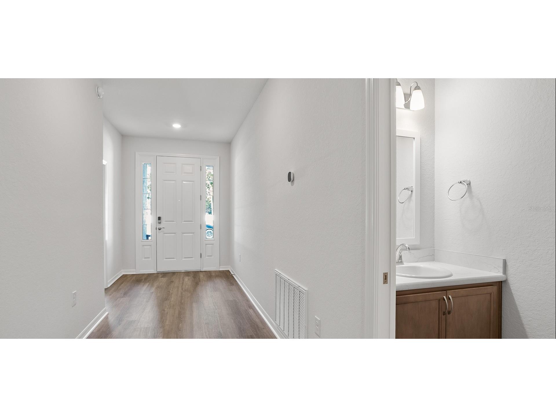 7550 SW 107th Lane Ocala FL 34476 L4955803 image13