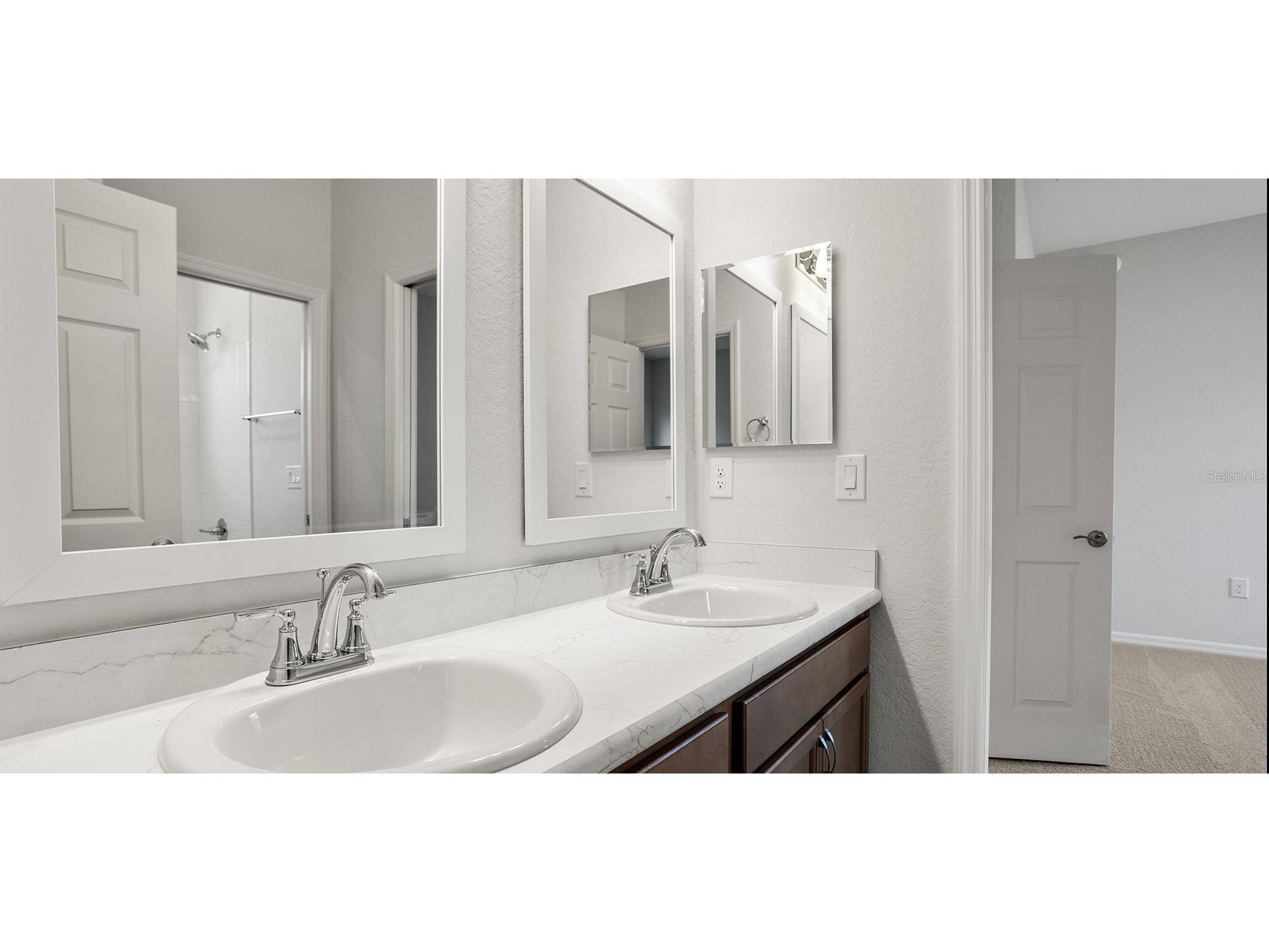 7550 SW 107th Lane Ocala FL 34476 L4955803 image14