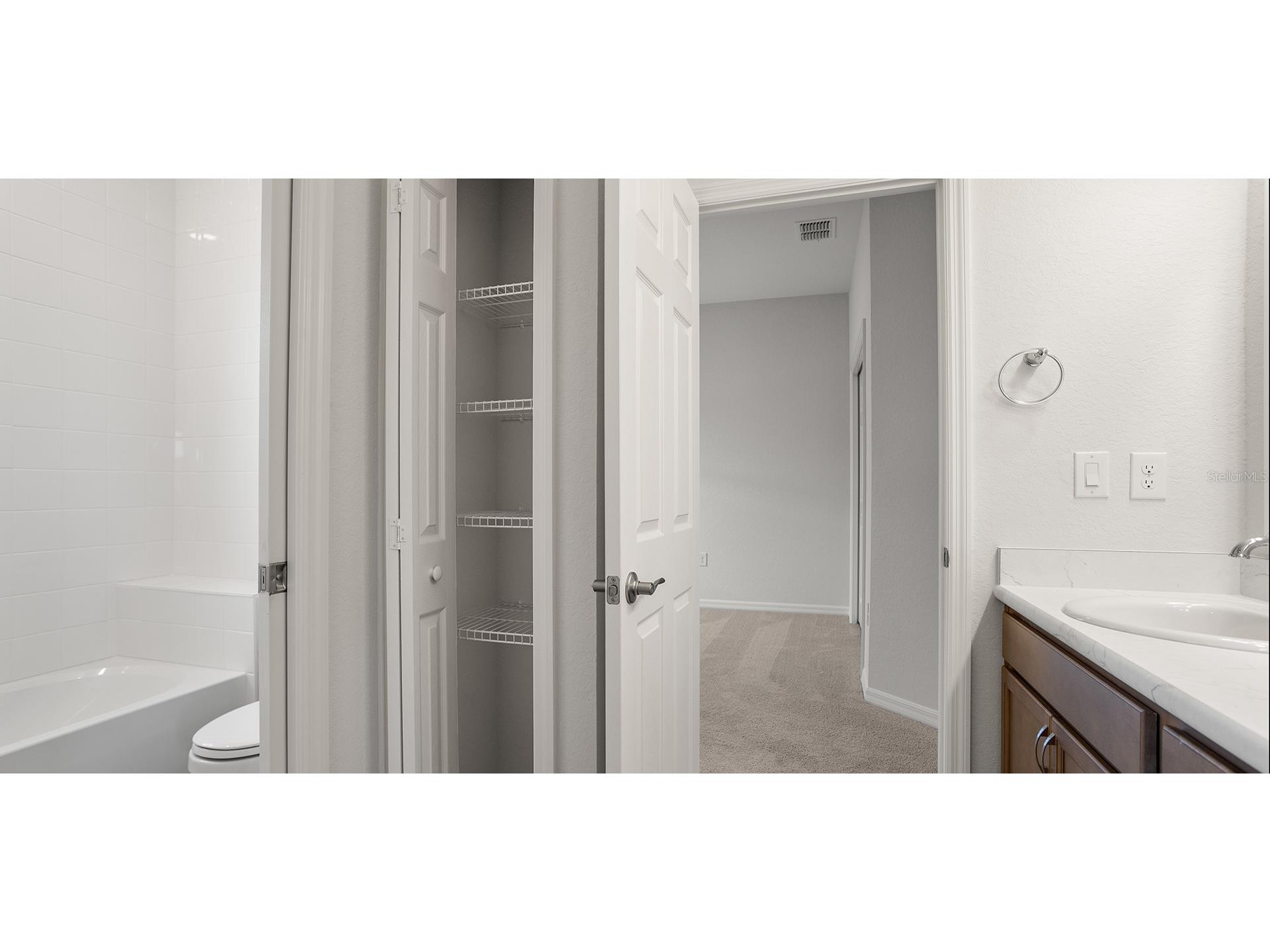 7550 SW 107th Lane Ocala FL 34476 L4955803 image15