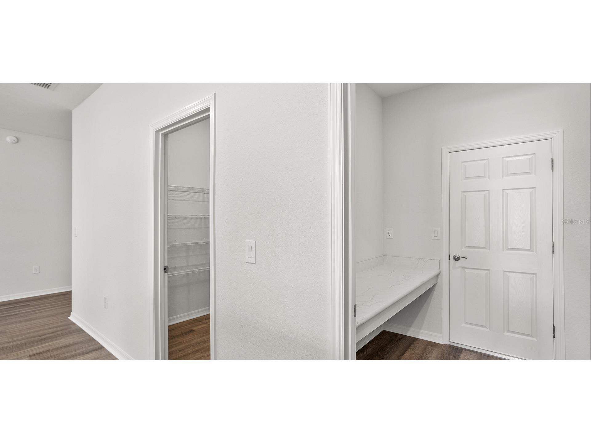 7550 SW 107th Lane Ocala FL 34476 L4955803 image16