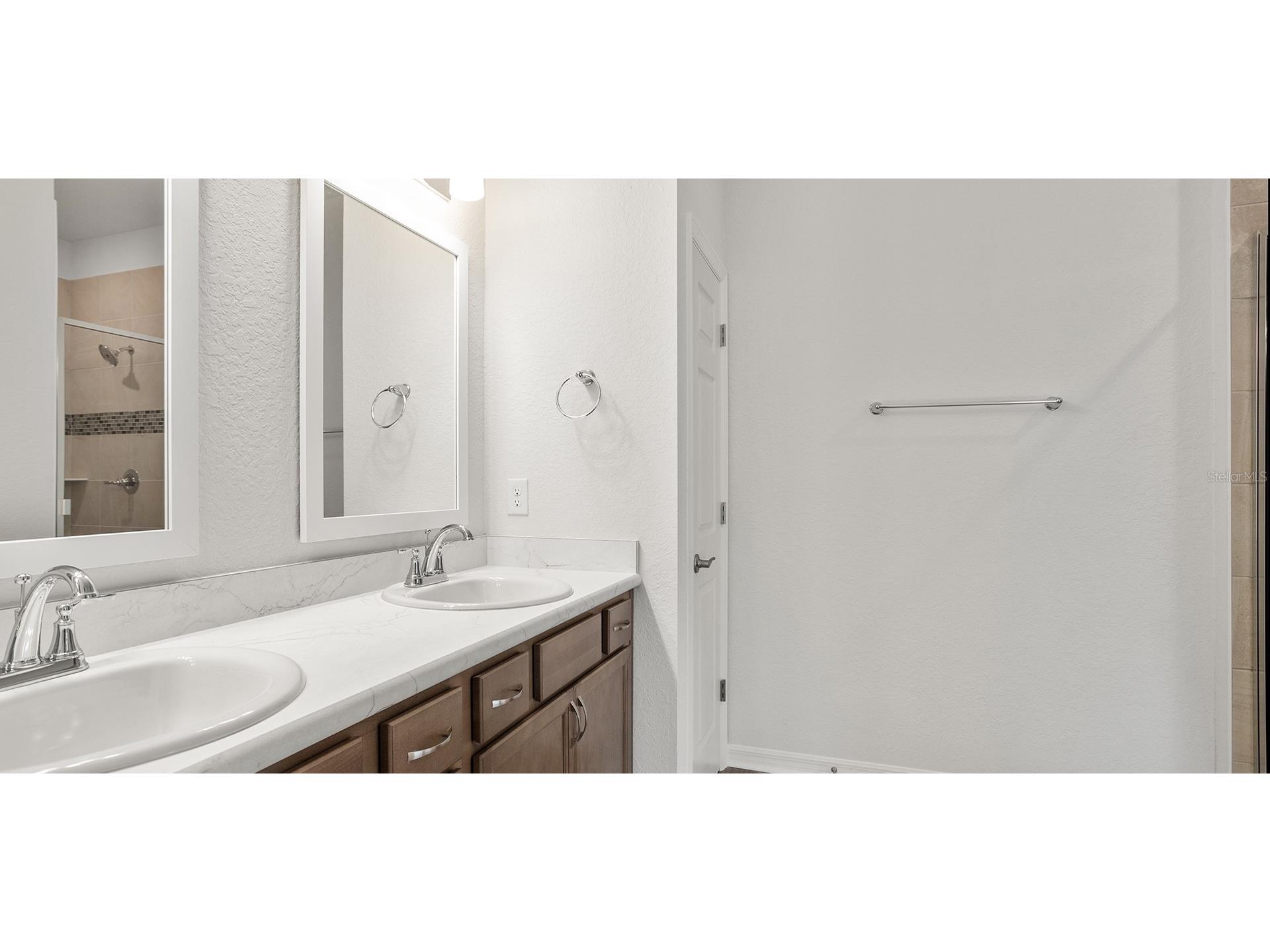 7550 SW 107th Lane Ocala FL 34476 L4955803 image17