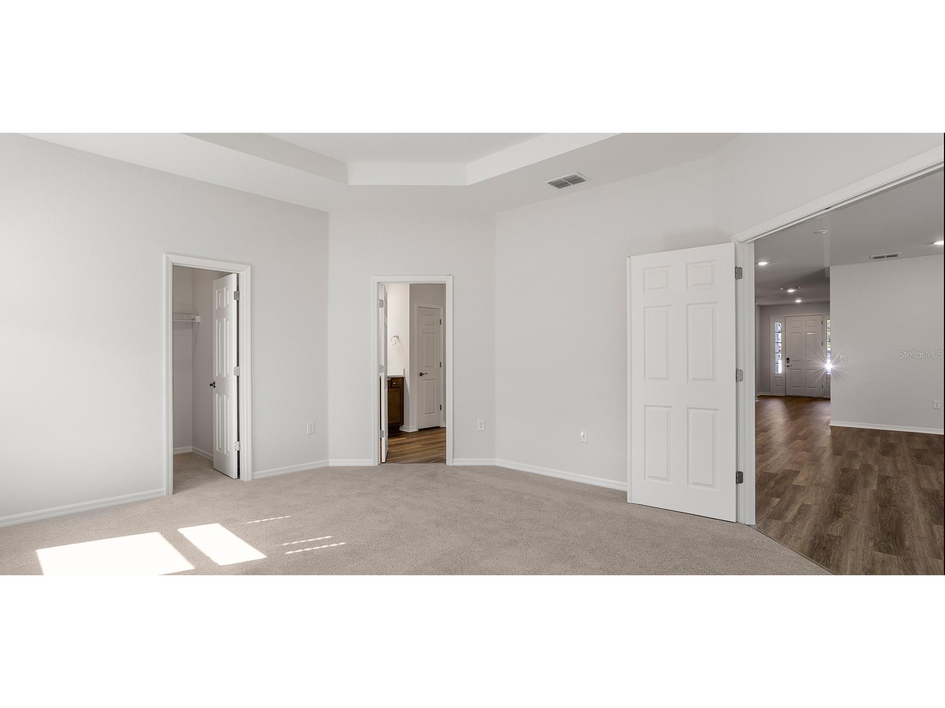 7550 SW 107th Lane Ocala FL 34476 L4955803 image18