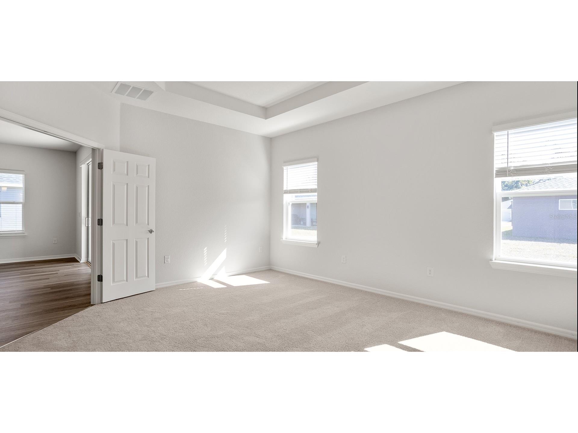 7550 SW 107th Lane Ocala FL 34476 L4955803 image19