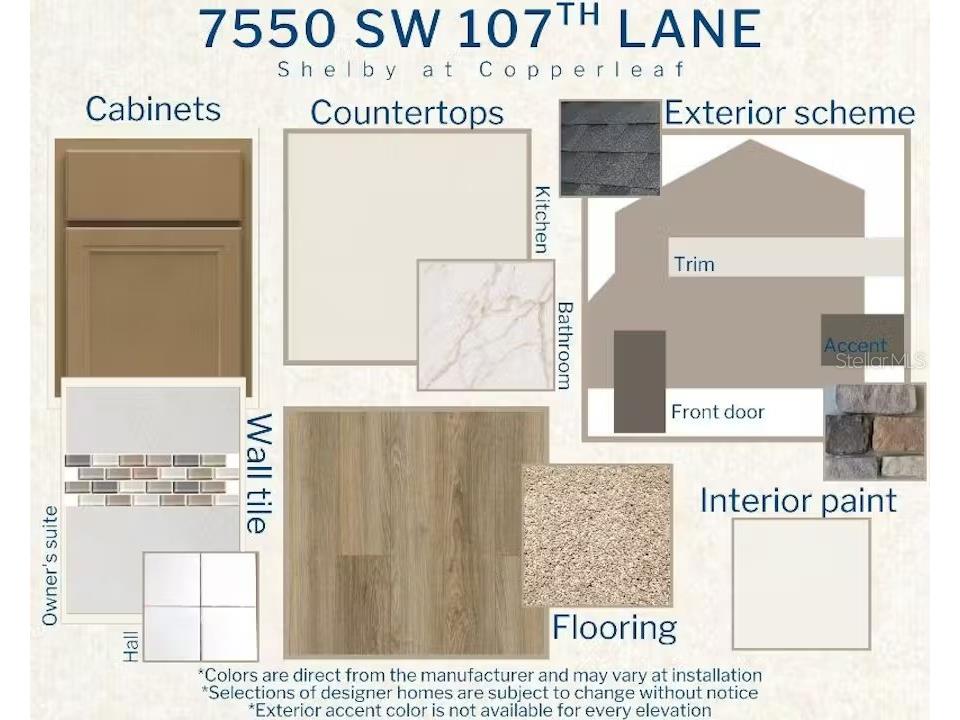 7550 SW 107th Lane Ocala FL 34476 L4955803 image3