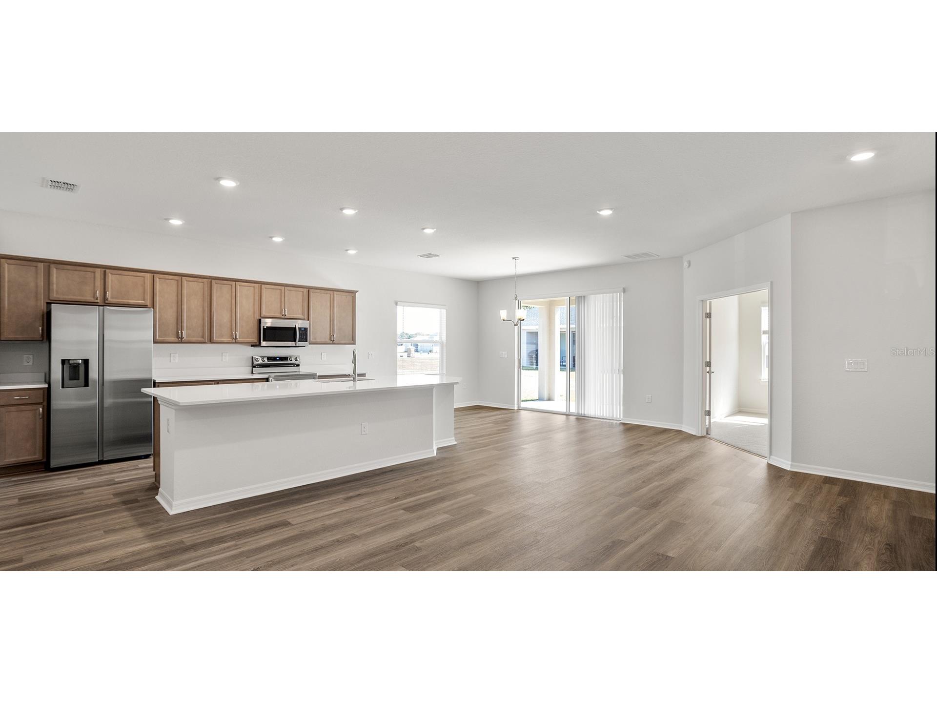 7550 SW 107th Lane Ocala FL 34476 L4955803 image5