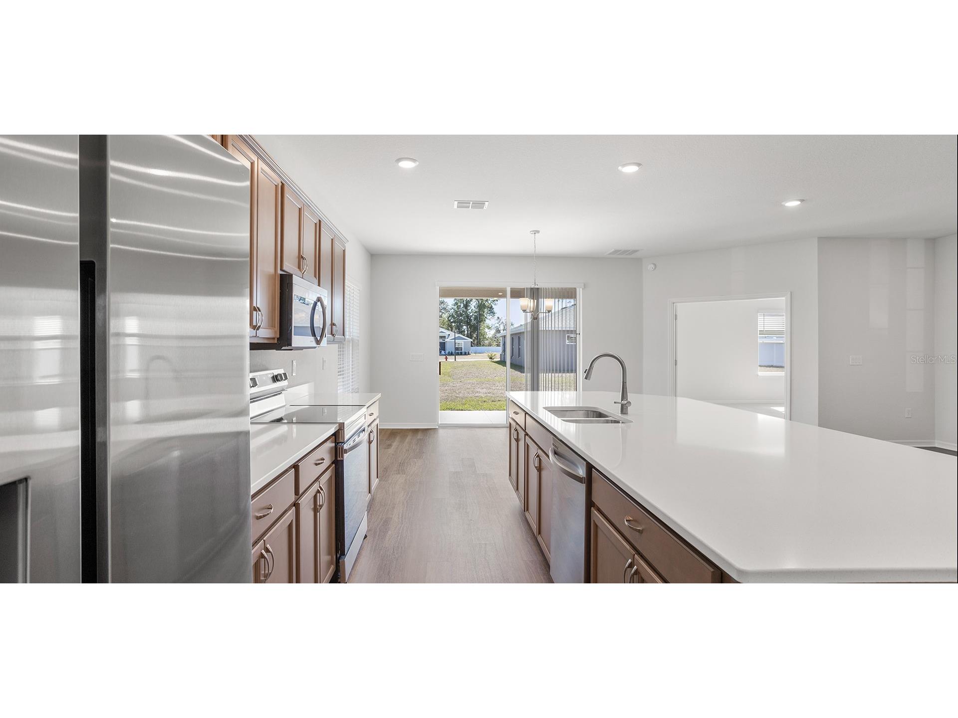 7550 SW 107th Lane Ocala FL 34476 L4955803 image6