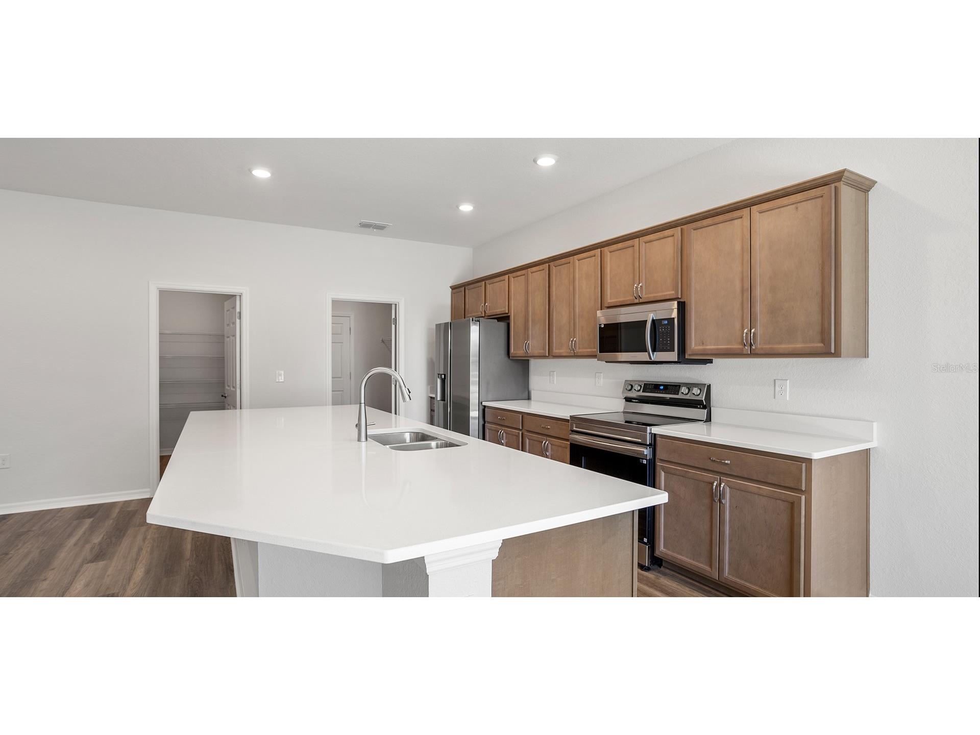 7550 SW 107th Lane Ocala FL 34476 L4955803 image7