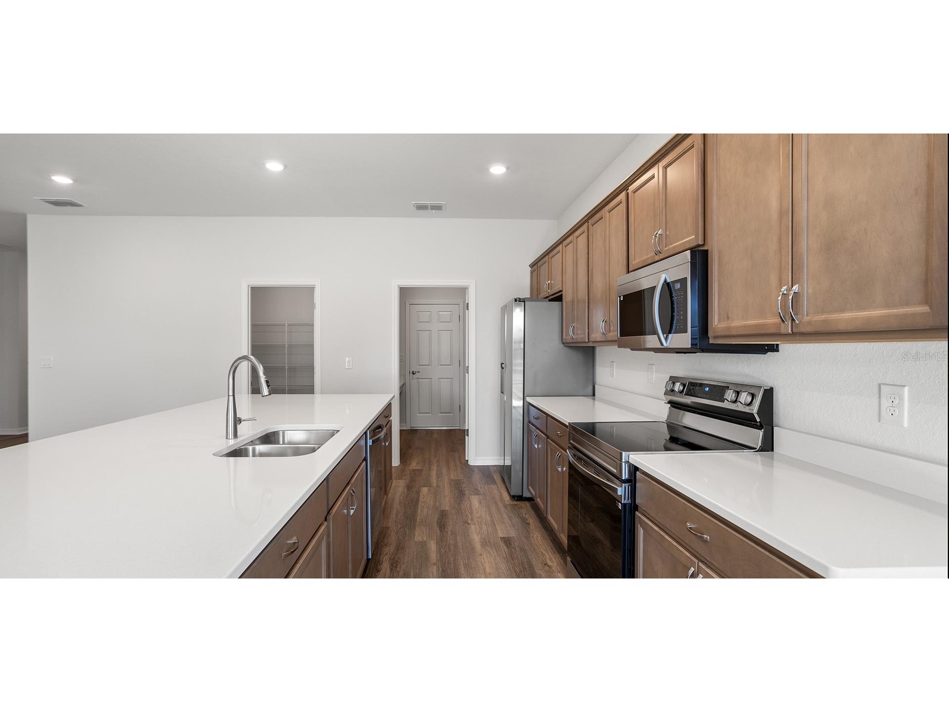 7550 SW 107th Lane Ocala FL 34476 L4955803 image8