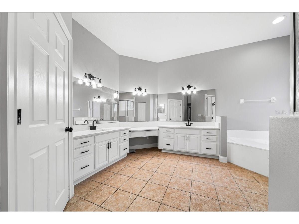 7550 SW 185th Circle Dunnellon FL 34432 OM720778 image10