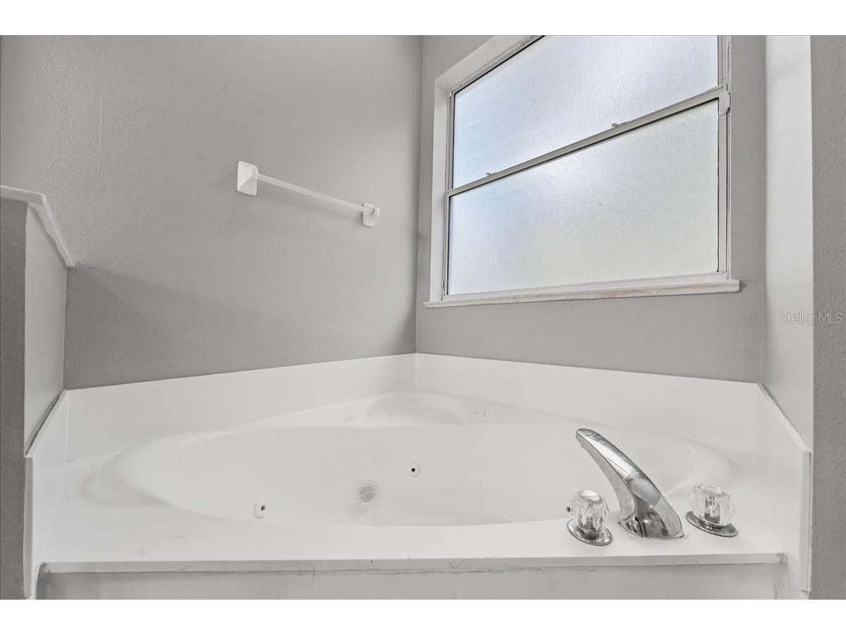 7550 SW 185th Circle Dunnellon FL 34432 OM720778 image11