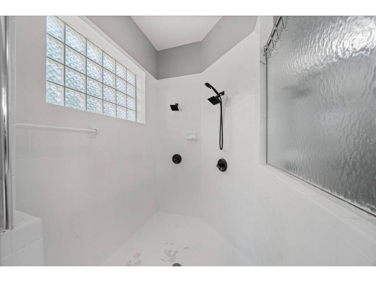 7550 SW 185th Circle Dunnellon FL 34432 OM720778 image12