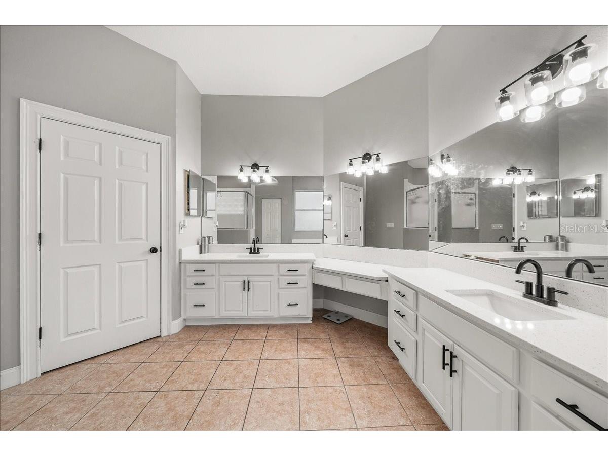 7550 SW 185th Circle Dunnellon FL 34432 OM720778 image13