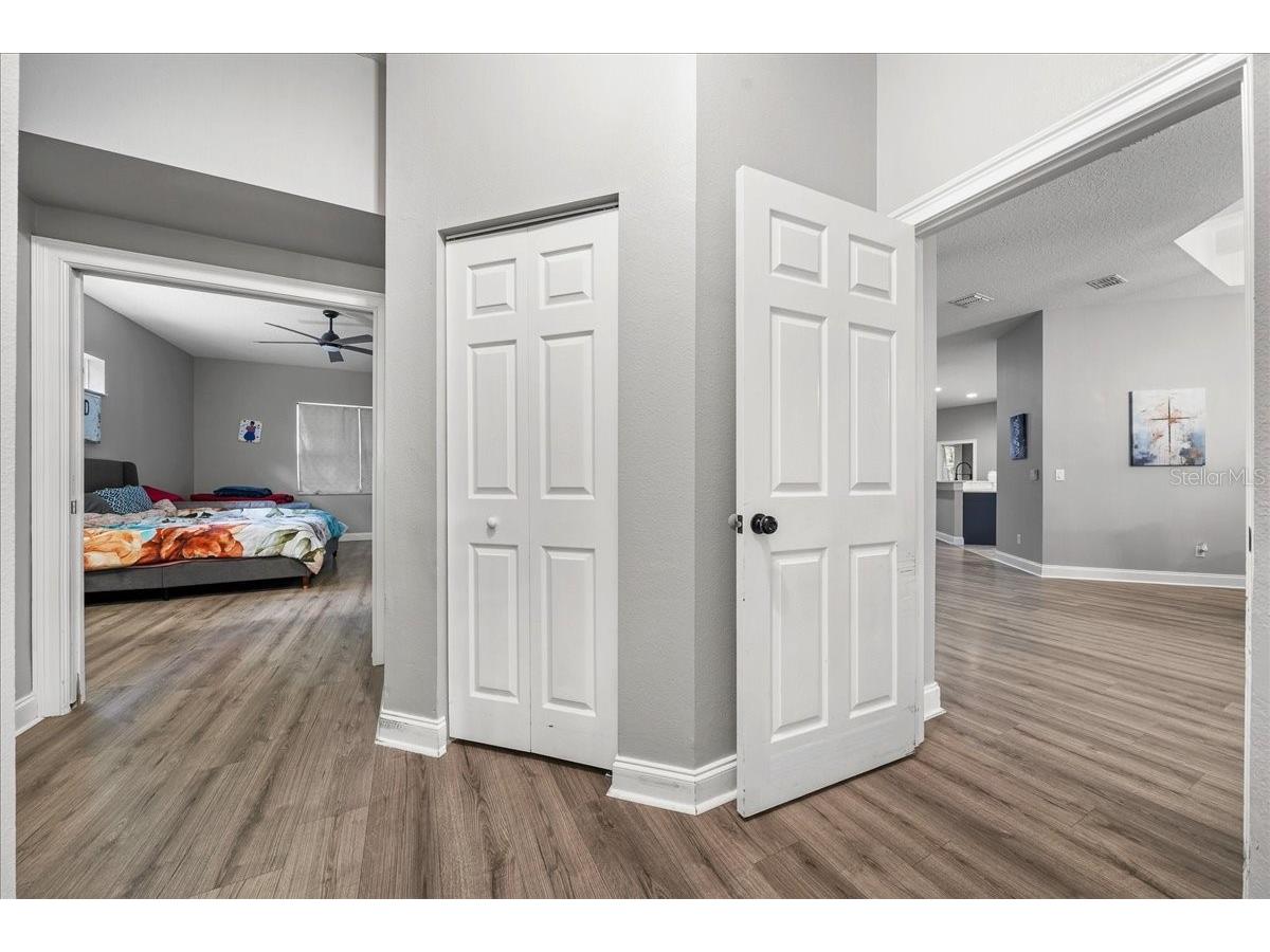 7550 SW 185th Circle Dunnellon FL 34432 OM720778 image14