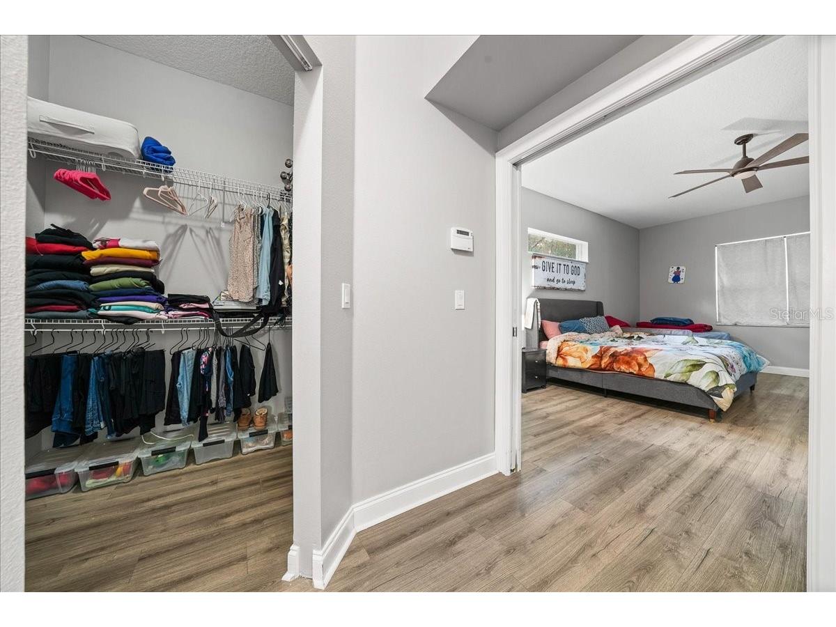 7550 SW 185th Circle Dunnellon FL 34432 OM720778 image15