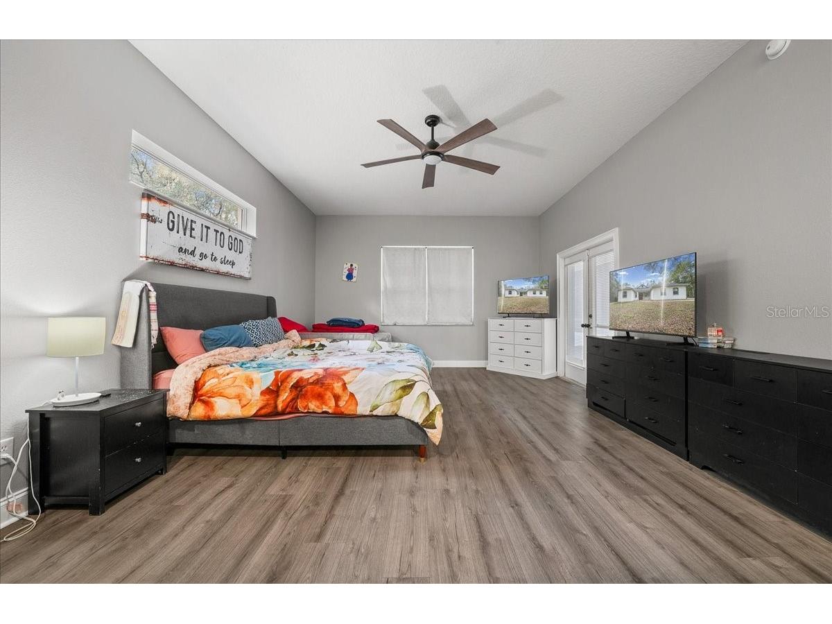 7550 SW 185th Circle Dunnellon FL 34432 OM720778 image16