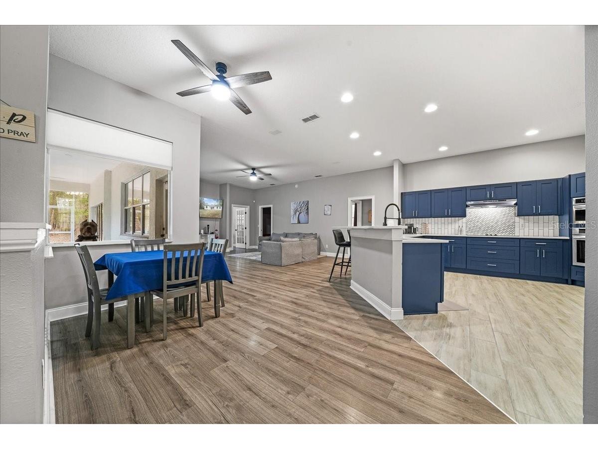 7550 SW 185th Circle Dunnellon FL 34432 OM720778 image17