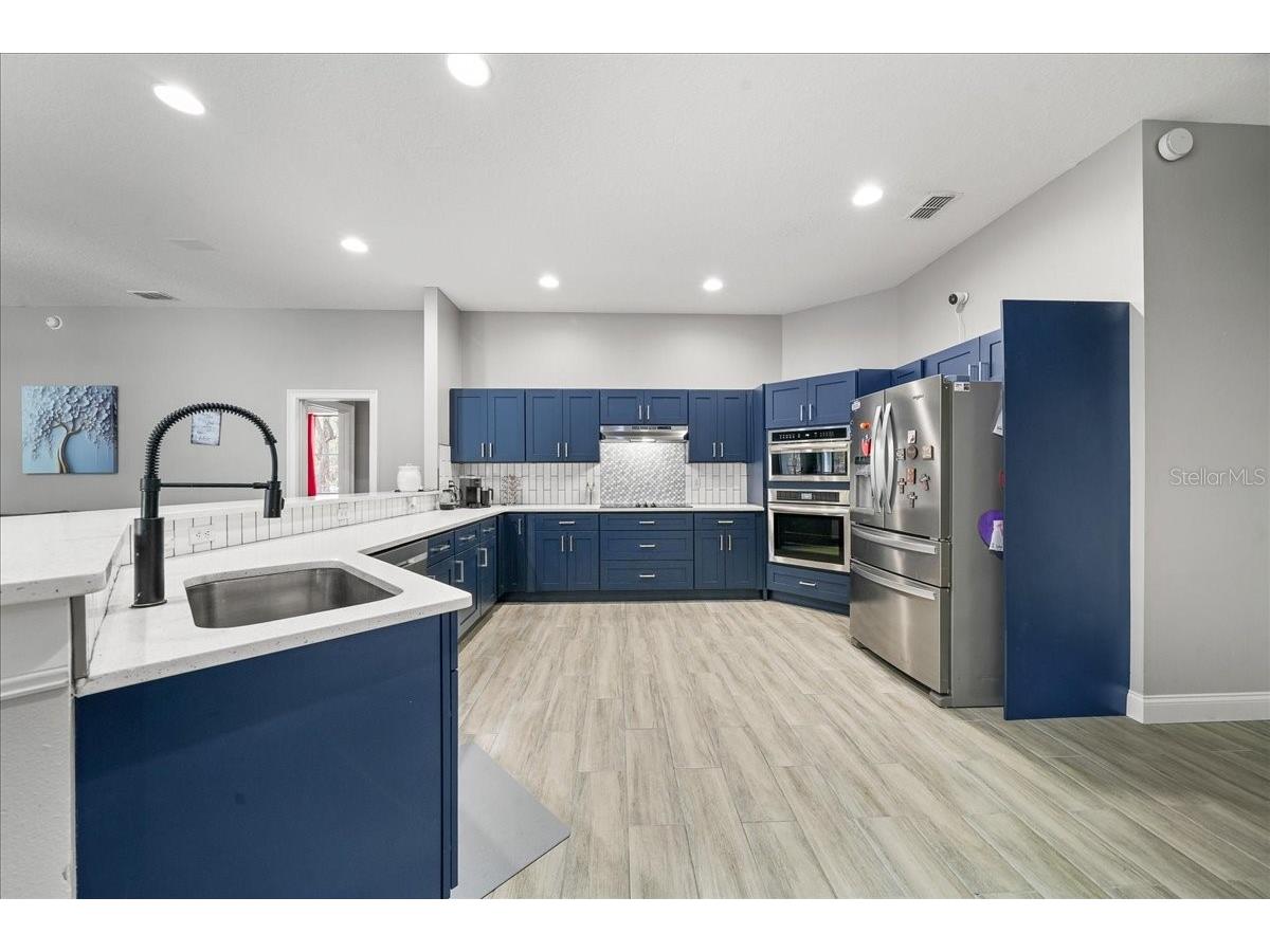 7550 SW 185th Circle Dunnellon FL 34432 OM720778 image18