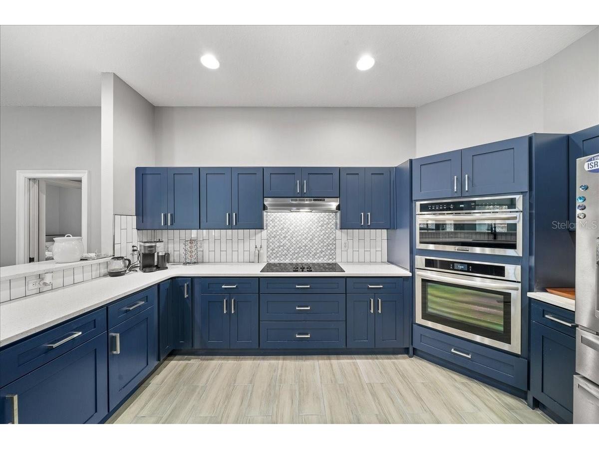 7550 SW 185th Circle Dunnellon FL 34432 OM720778 image19