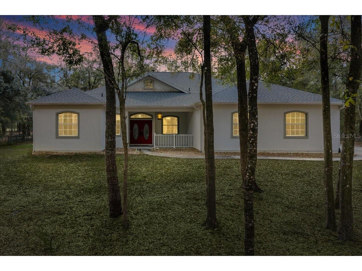 7550 SW 185th Circle Dunnellon FL 34432 OM720778 image2