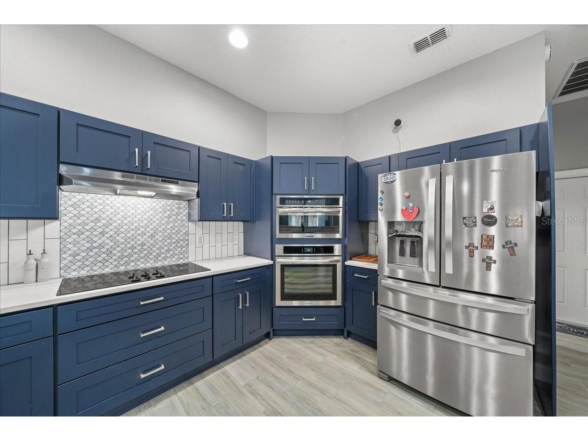 7550 SW 185th Circle Dunnellon FL 34432 OM720778 image20