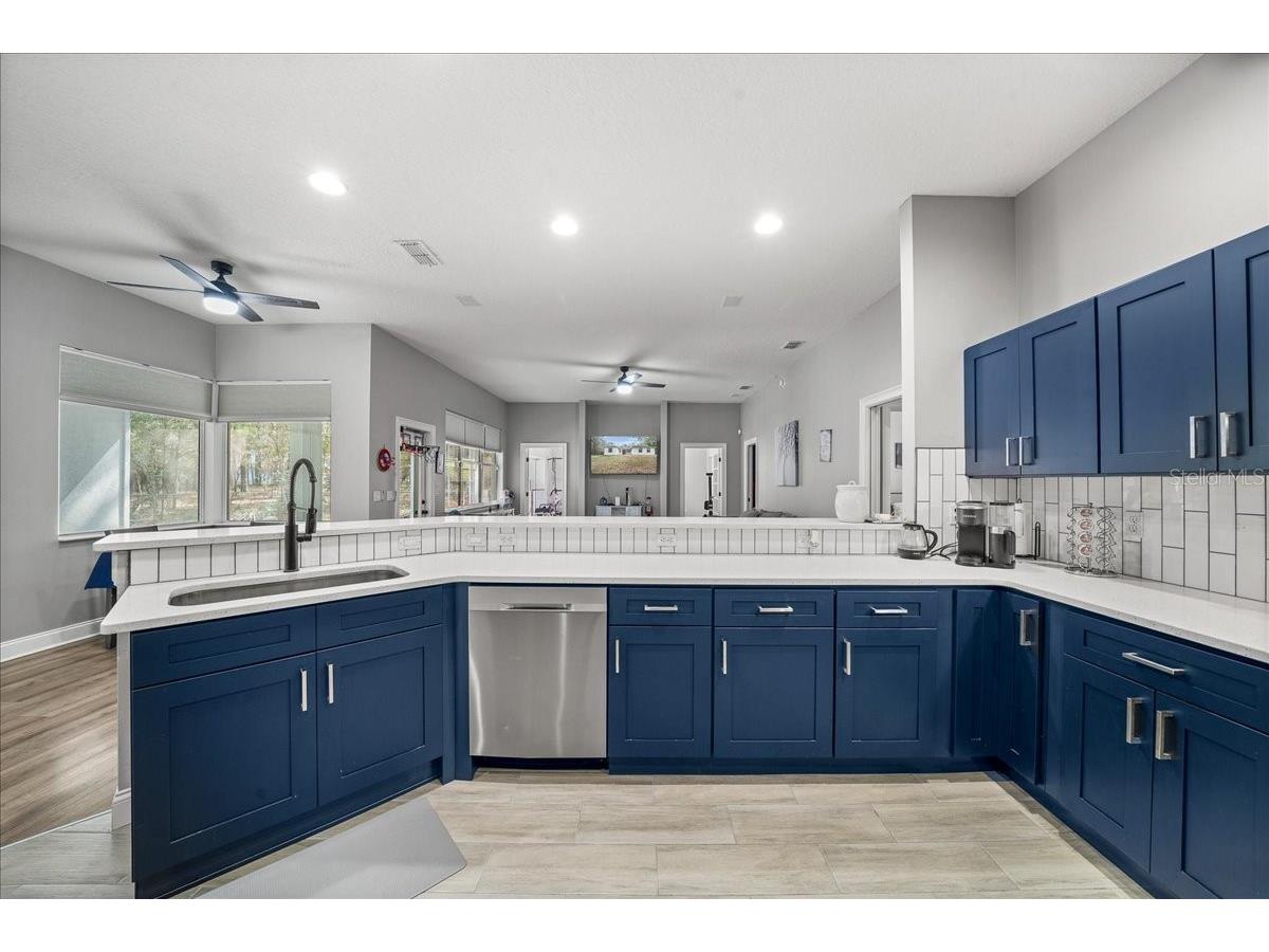 7550 SW 185th Circle Dunnellon FL 34432 OM720778 image21