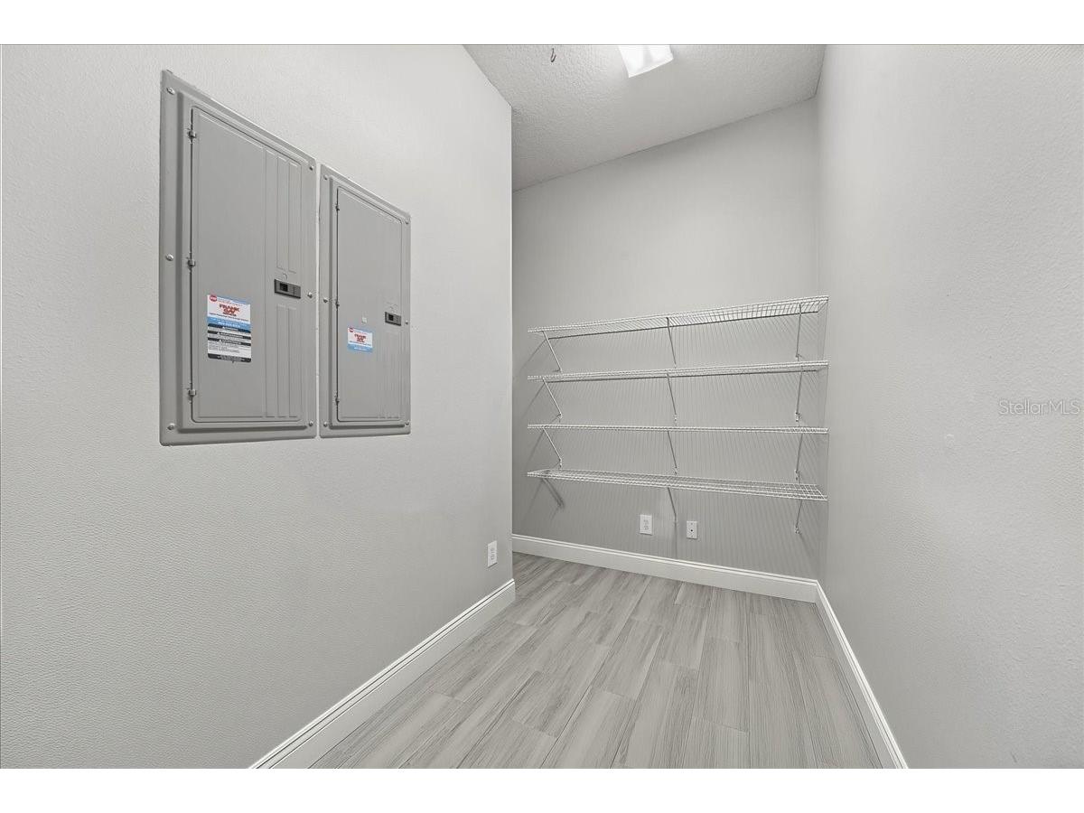 7550 SW 185th Circle Dunnellon FL 34432 OM720778 image22