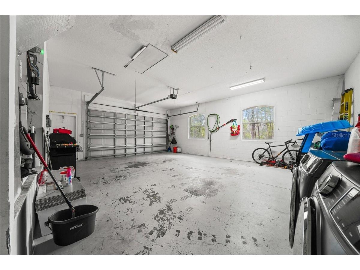 7550 SW 185th Circle Dunnellon FL 34432 OM720778 image23
