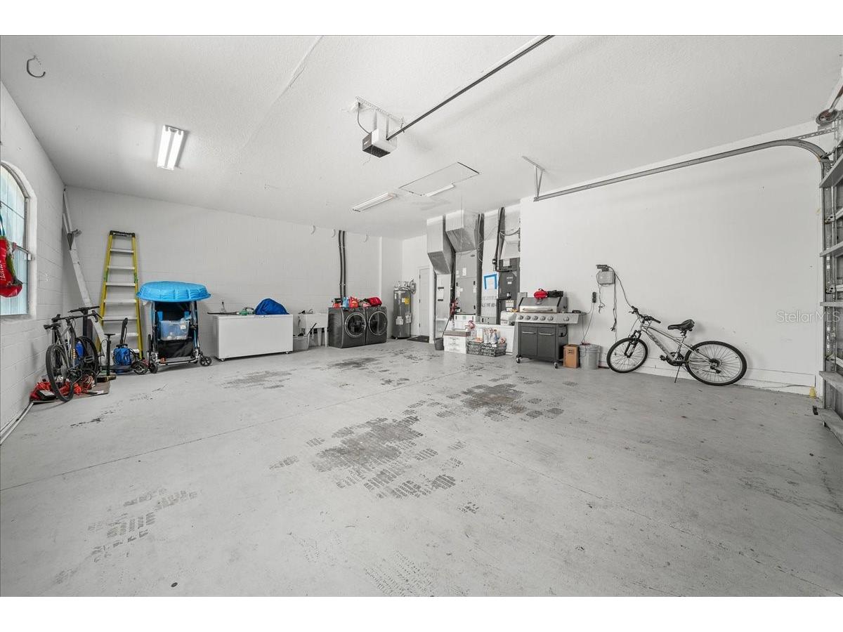 7550 SW 185th Circle Dunnellon FL 34432 OM720778 image24