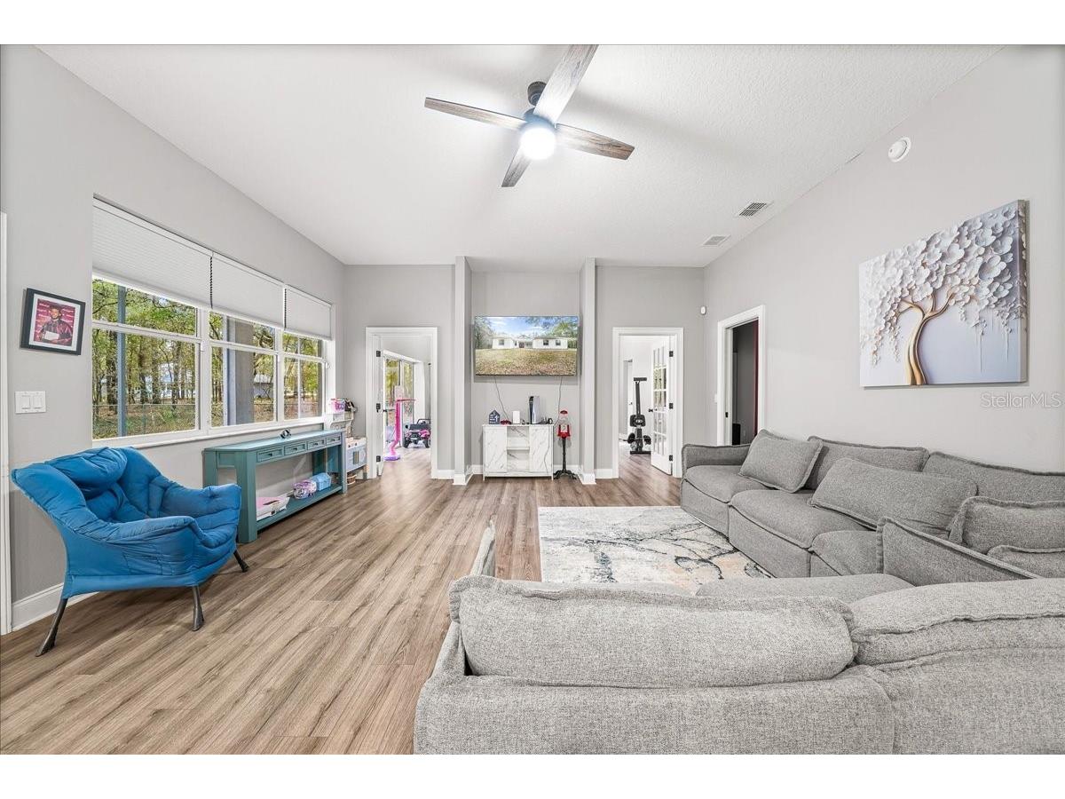 7550 SW 185th Circle Dunnellon FL 34432 OM720778 image25