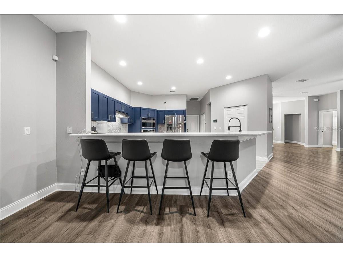 7550 SW 185th Circle Dunnellon FL 34432 OM720778 image26