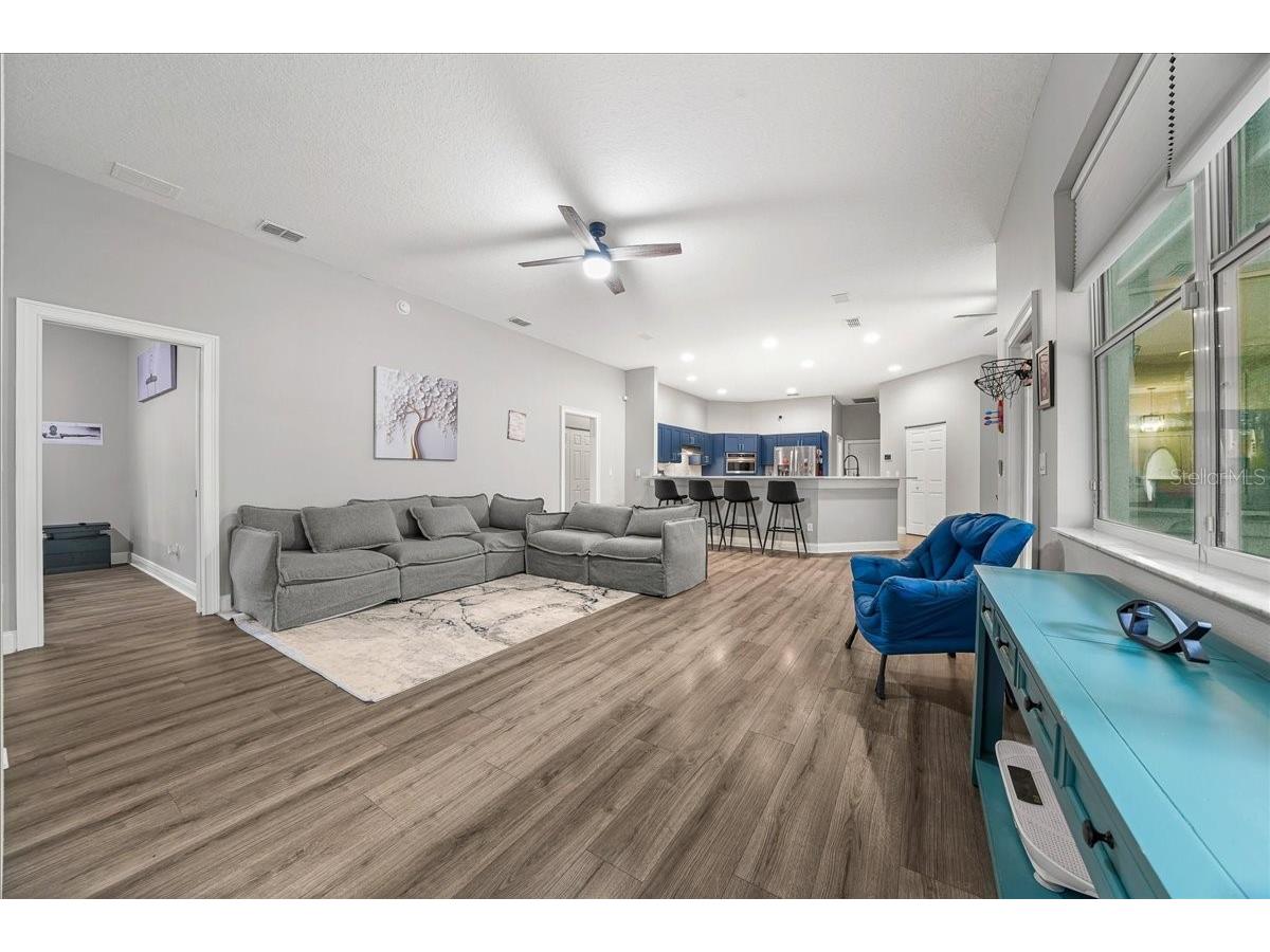 7550 SW 185th Circle Dunnellon FL 34432 OM720778 image27