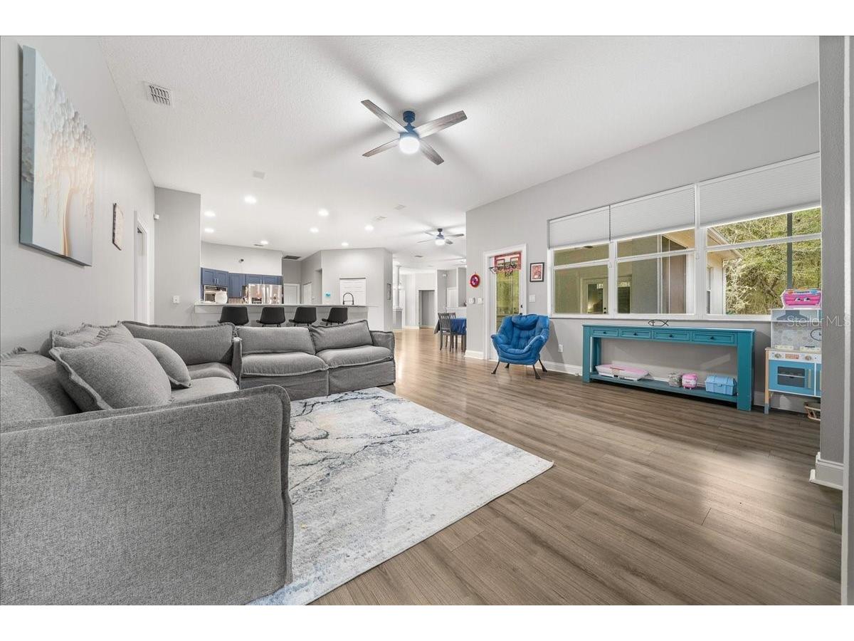 7550 SW 185th Circle Dunnellon FL 34432 OM720778 image28