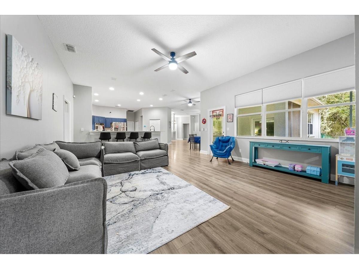 7550 SW 185th Circle Dunnellon FL 34432 OM720778 image29