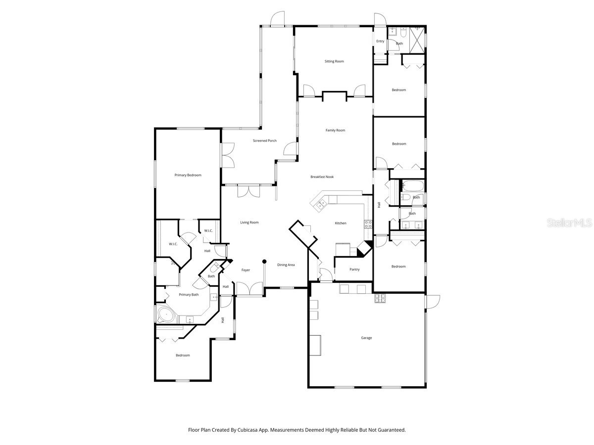 7550 SW 185th Circle Dunnellon FL 34432 OM720778 image3