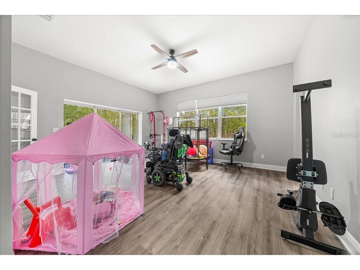 7550 SW 185th Circle Dunnellon FL 34432 OM720778 image30