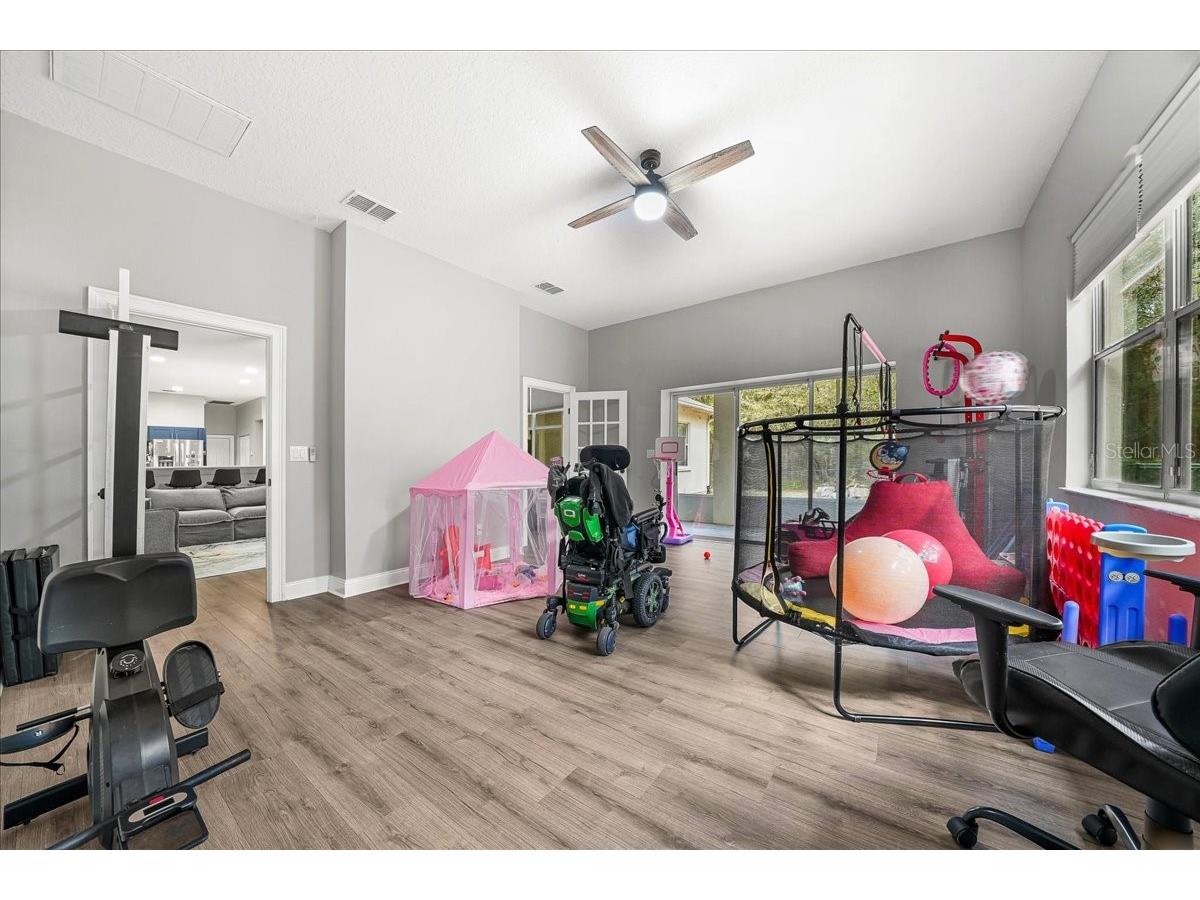 7550 SW 185th Circle Dunnellon FL 34432 OM720778 image31