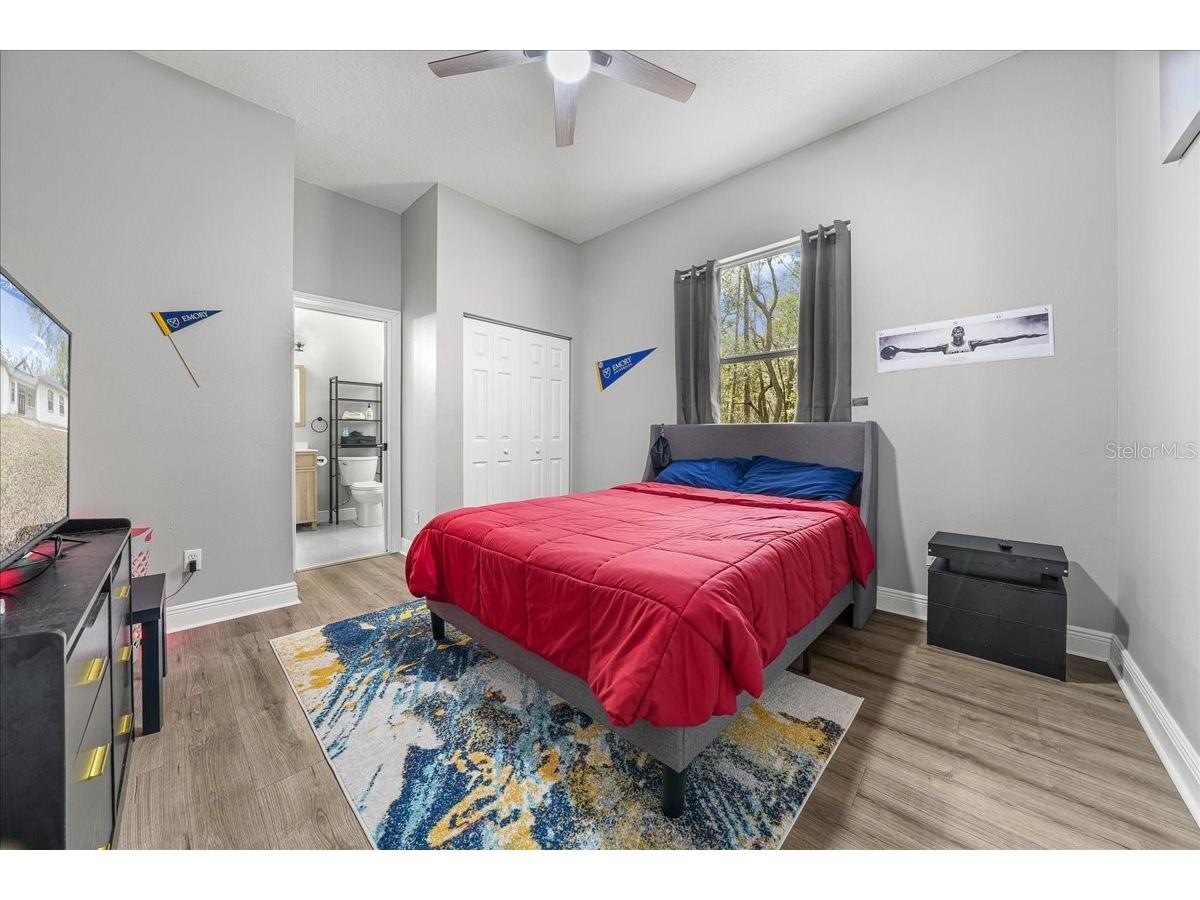 7550 SW 185th Circle Dunnellon FL 34432 OM720778 image32