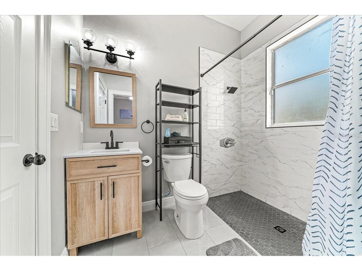 7550 SW 185th Circle Dunnellon FL 34432 OM720778 image33