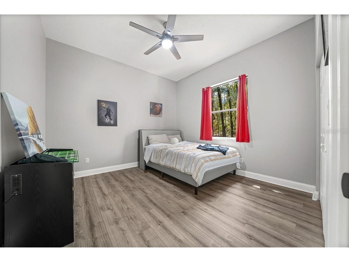 7550 SW 185th Circle Dunnellon FL 34432 OM720778 image34