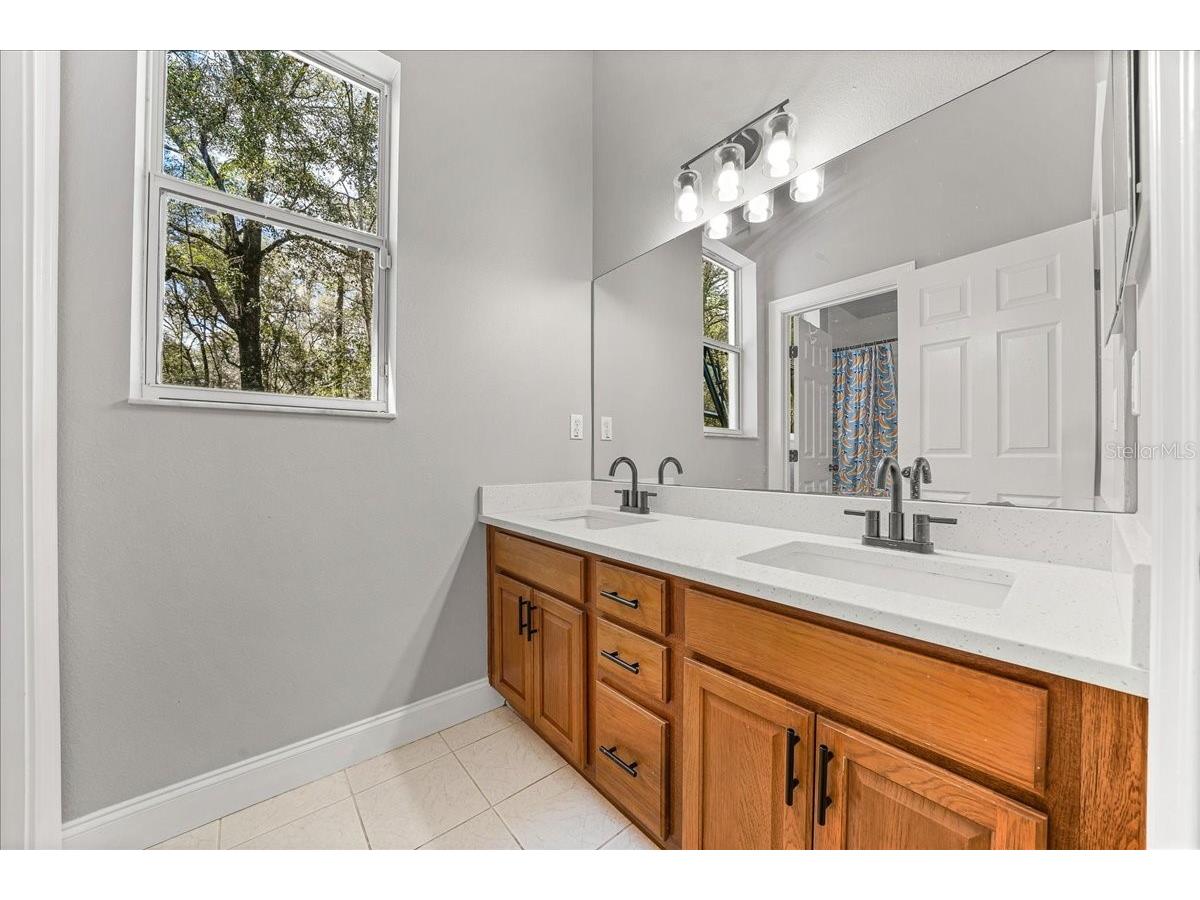 7550 SW 185th Circle Dunnellon FL 34432 OM720778 image36