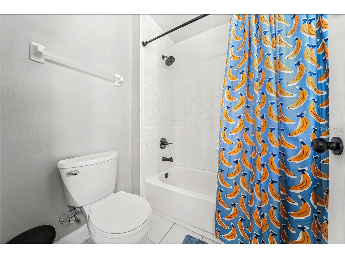 7550 SW 185th Circle Dunnellon FL 34432 OM720778 image37