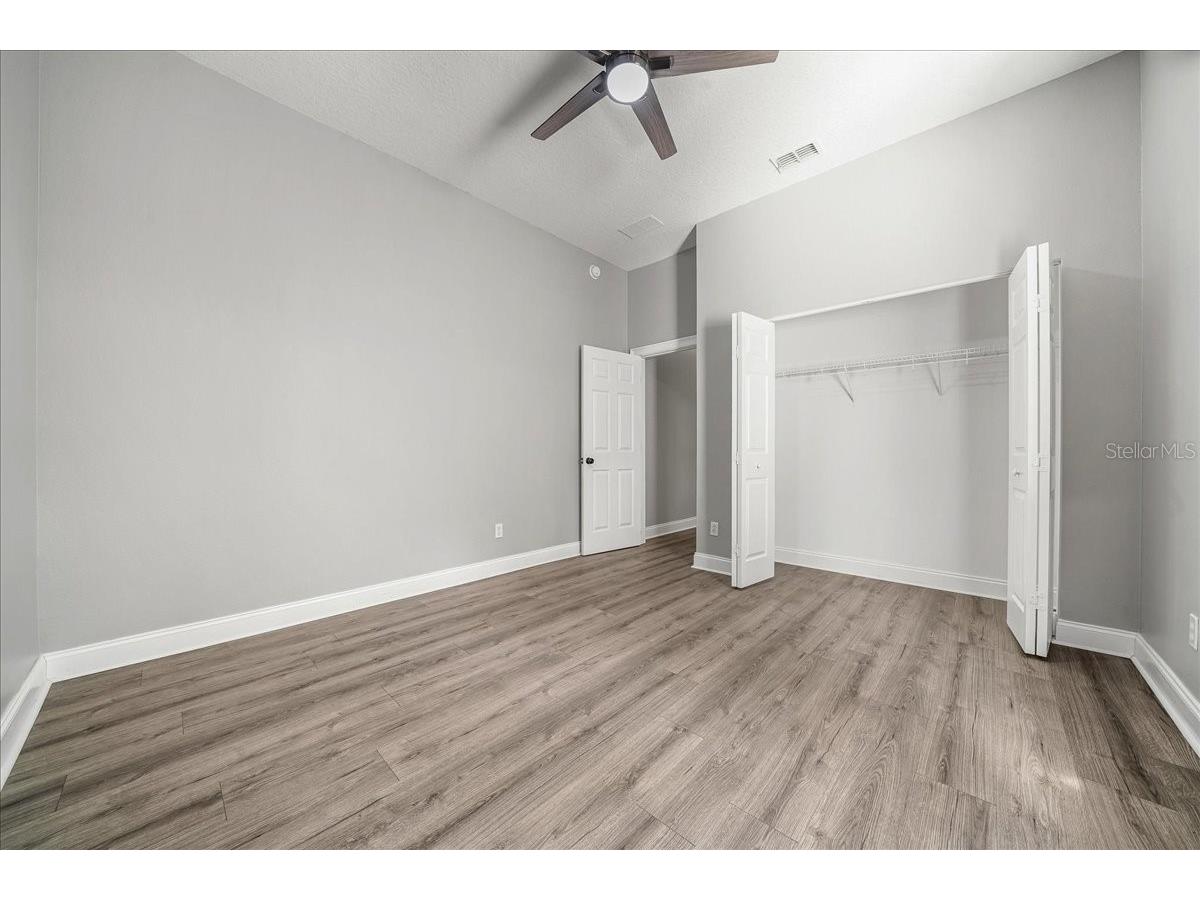 7550 SW 185th Circle Dunnellon FL 34432 OM720778 image38